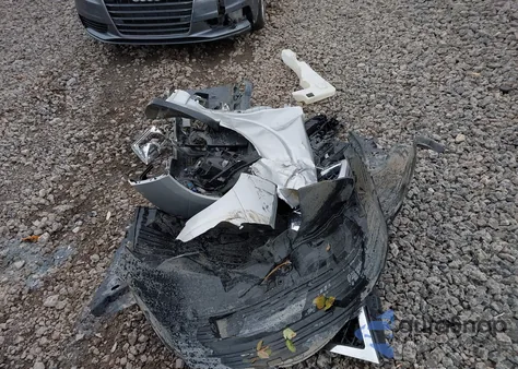 2019 Nissan Frontier Sv from USA, damaged, VIN 1N6AD0CW6KN739532